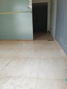 Others image of 300.0 Sq.ft   Shop for rent in Kamothe for 26000