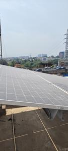 Others image of 1200.0 Sq.ft pre-leased  Commercial Property for sale in Sahakara Nagar for 75000000