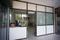 Others image of 490.0 Sq.ft   Shop for sale in Naranpura for 10000000