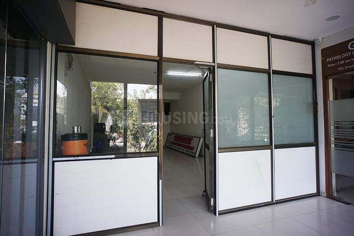 Others image of 490.0 Sq.ft   Shop for sale in Naranpura for 10000000