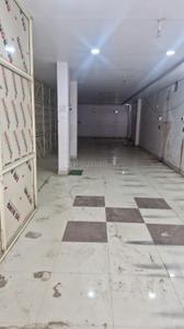 Showroom