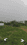 Others image of 3000.0 Sq.ft   Commercial Plot for rent in Karungalpalayam for 10000