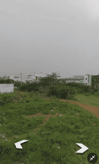 Others image of 3000.0 Sq.ft   Commercial Plot for rent in Karungalpalayam for 10000