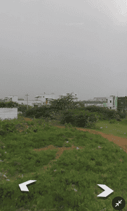 Others image of 3000.0 Sq.ft   Commercial Plot for rent in Karungalpalayam for 10000