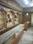 Others image of 300.0 Sq.ft  Ready to use Office Space for rent in Gugai for 10000