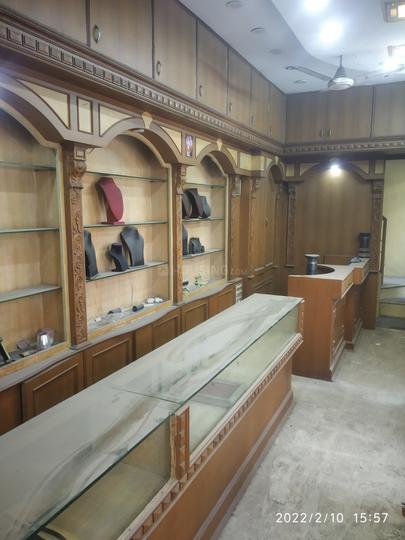 Others image of 300.0 Sq.ft  Ready to use Office Space for rent in Gugai for 10000