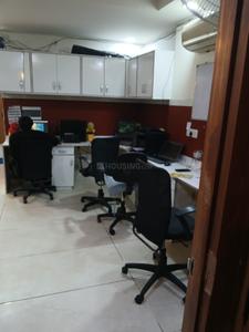 Others image of 480.0 Sq.ft pre-leased Ready to use Office Space for sale in Patparganj for 3500000