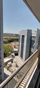 Others image of 457.0 Sq.ft  Ready to use Office Space for sale in Jagatpur for 6000000