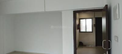 Others image of 225.0 Sq.ft  Ready to use Office Space for rent in Ghatkopar West for 25000