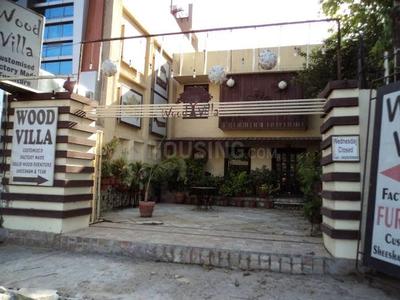 Others image of 1880.0 Sq.ft   Showroom for rent in Sukhdeopura Nohara for 135000