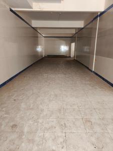 Others image of 2000.0 Sq.ft   Shop for rent in Sanpada for 210000