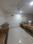 Others image of 430.0 Sq.ft  Ready to use Office Space for rent in Civil Lines for 35000