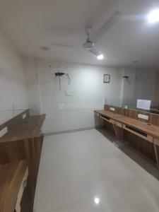 Others image of 125.0 Sq.ft   Shop for rent in Ajni for 35000