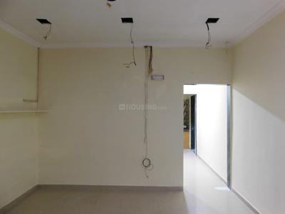 Others image of 500.0 Sq.ft  Ready to use Office Space for rent in Borivali West for 25000
