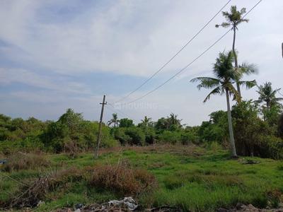 Others image of 21344.0 Sq.ft   Commercial Plot for sale in Ernakulam North for 13475000