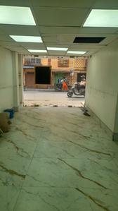 Others image of 270.0 Sq.ft   Shop for sale in Jadavpur for 5500000