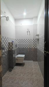 Commercial Property