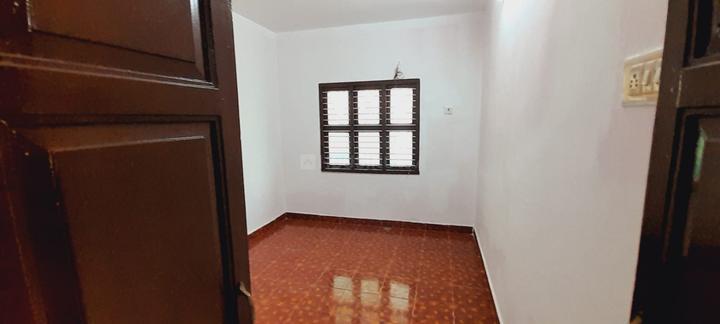 Commercial image of 1000.0 Sq.ft  Ready to use Office Space for rent in Jafferkhanpet for 50000