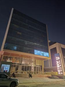 Others image of 2702.0 Sq.ft  Ready to use Office Space for rent in Bodakdev for 276000