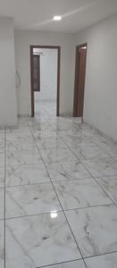 Others image of 1200.0 Sq.ft Ready to use Office Space for rent in Adyar for 60000