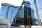 Commercial image of 2250.0 Sq.ft  Bare shell Office Space for rent in Chilkalthana for 90000