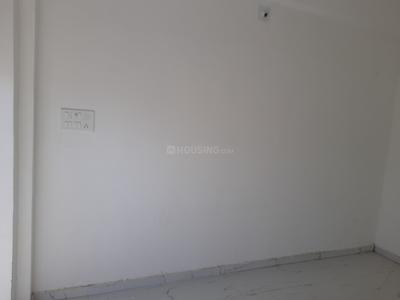 Others image of 200.0 Sq.ft Ready to use Office Space for rent in Waghodia Road for 5000