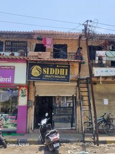 Others image of 550.0 Sq.ft pre-leased Shop for sale in Kalyan East for 5000000