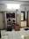 Others image of 700.0 Sq.ft  Ready to use Office Space for rent in Rasoolpura for 11000