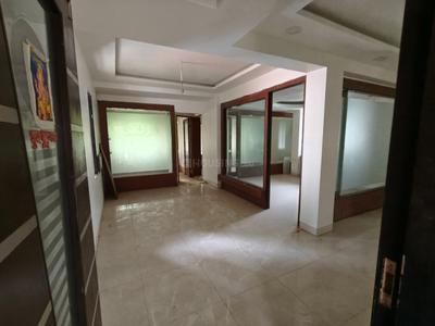 Others image of 2000.0 Sq.ft  Bare shell Office Space for rent in Pathardi Phata for 50000