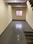 Others image of 1060.0 Sq.ft Shop for rent in Raviwar Peth for 175000