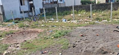 Others image of 1642.0 Sq.ft   Commercial Plot for rent in Tharapakkam for 45000