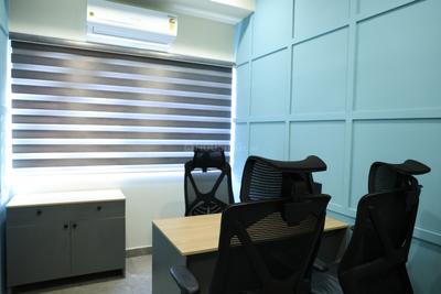 Others image of 2800.0 Sq.ft  Ready to use Office Space for rent in Nagarbhavi for 450000