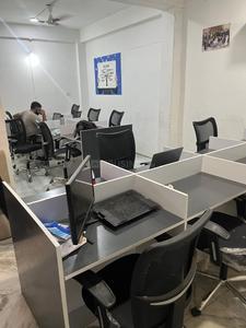Others image of 650.0 Sq.ft  Ready to use Office Space for rent in Sanvid Nagar for 32000