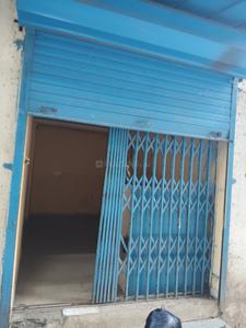 Others image of 150.0 Sq.ft  Ready to use Office Space for rent in Ghatkopar West for 15000