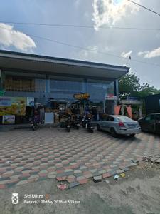 Others image of 3000.0 Sq.ft   Showroom for rent in Bhiwandi for 500000