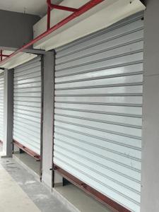 Others image of 144.0 Sq.ft   Shop for sale in Chakan for 1700000