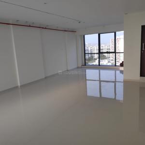 Others image of 438.0 Sq.ft  Ready to use Office Space for rent in Kharadi Annex for 35000