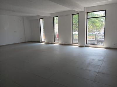Others image of 2500.0 Sq.ft Showroom for rent in Kolathur for 250000