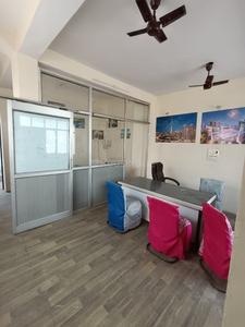 Others image of 550.0 Sq.ft  Ready to use Office Space for rent in Preet Vihar for 50000