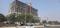 Others image of 310.0 Sq.ft pre-leased Ready to use Office Space for sale in Sector 75 for 5100000
