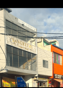 Others image of 950.0 Sq.ft   Showroom for rent in Basant Vihar for 75000