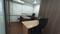 Cabin image of 1924.0 Sq.ft  Ready to use Office Space for rent in Raikhad for 85000