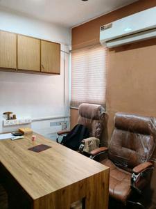 Others image of 210.0 Sq.ft pre-leased Ready to use Office Space for sale in Navrangpura for 2000000
