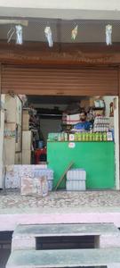 Commercial image of 229.0 Sq.ft   Shop for sale in Dombivli East for 6000000