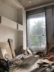 Others image of 1650.0 Sq.ft   Showroom for rent in Scheme No 114 for 102000