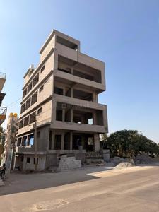 Others image of 7300.0 Sq.ft   Commercial Property for rent in Kengeri for 150000