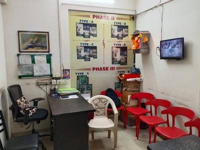 Others image of 188.0 Sq.ft   Shop for rent in Mira Road East for 26999
