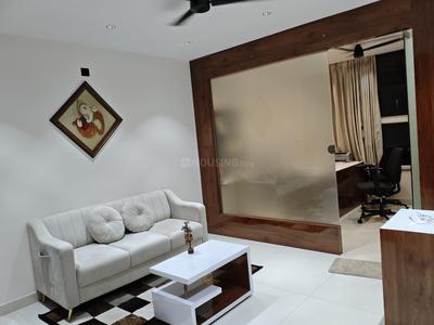 Others image of 370.0 Sq.ft  Ready to use Office Space for rent in Rahatani for 45000
