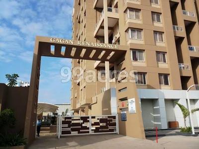 Commercial image of 400.0 Sq.ft   Shop for rent in Pisoli for 16000