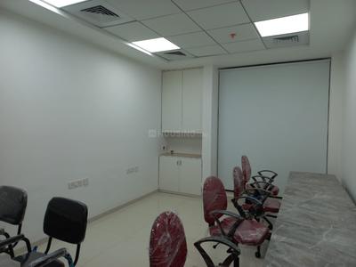 Others image of 197.0 Sq.ft  Ready to use Office Space for rent in Palava Phase 1 for 25000